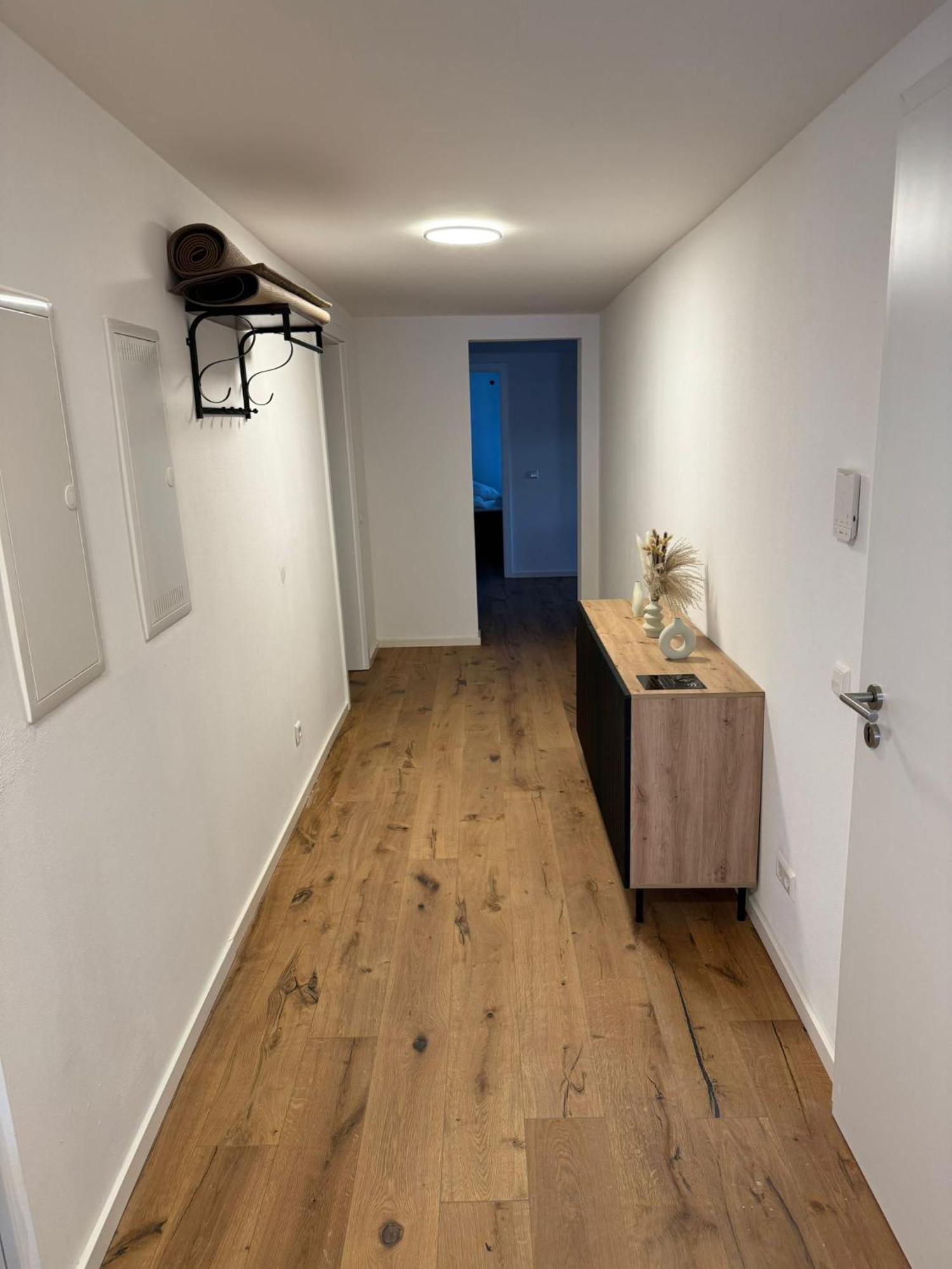 Prestige Apartments - Urban Lofts Reutlingen Pokój zdjęcie